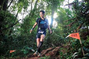 BIB: 
                            <button type="button" onclick="openModal(22651368)" class="btn btn-primary btn-sm float-right btn-popup" data-toggle="modal" data-target=".modal-high-quality">
                        <i class="fas fa-shopping-cart"></i> Add to Cart
                    </button>
                                            <button type="button" onclick="isThisMe(22651368, true)" class="btn btn-success btn-sm float-right btn-popup btn-isme hidden" data-toggle="tooltip" data-placement="bottom" title="นี่คือรูปของคุณใช่ไหม คลิกที่นี่เพื่อเอาเข้าอัลบั้ม">
                        <i class="fas fa-plus"></i> Add to album
                    </button>
                    <button type="button" onclick="isThisMe(22651368, false)" class="btn btn-warning btn-sm float-right btn-popup btn-isnotme hidden">
                        <i class="fas fa-ban"></i> Remove from album
                    </button>